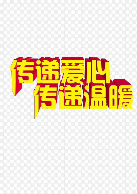 ���ݰ��� ������ů-������