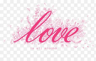 ���׵İ�-������