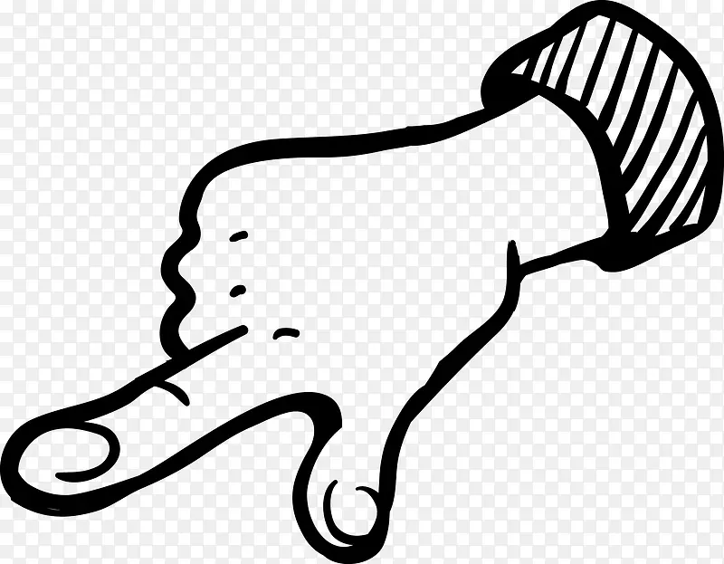 �ֻ濨ͨ�������ָͼ-������