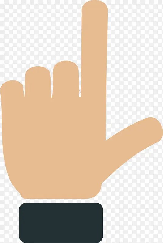 ʸ���������ָpngͼ-������