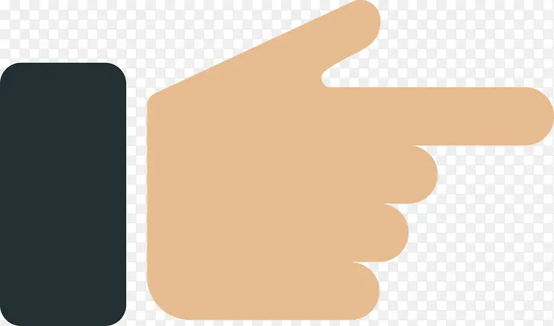 �������ָʸ��ͼ-������