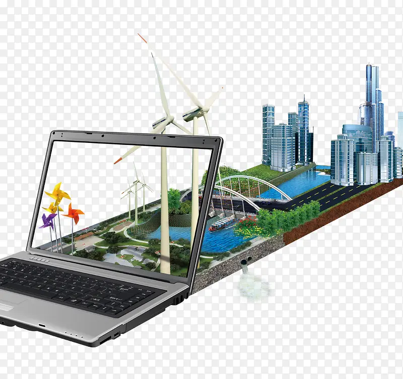 ���Գ���-������