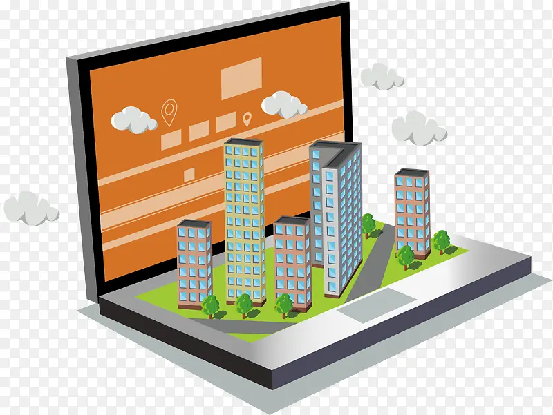 ��ƽ�����Գ���-������