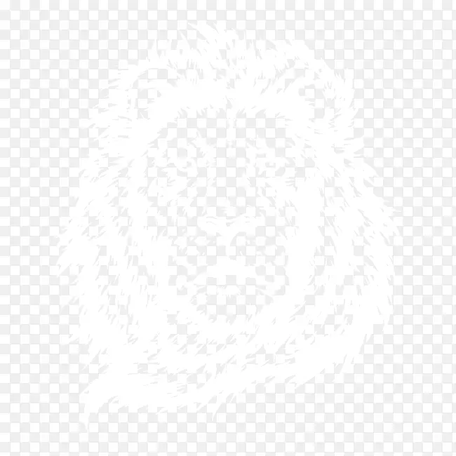 �����ʼ����Ϲ���ѧ������������ҵ��Ϣ�о���-������