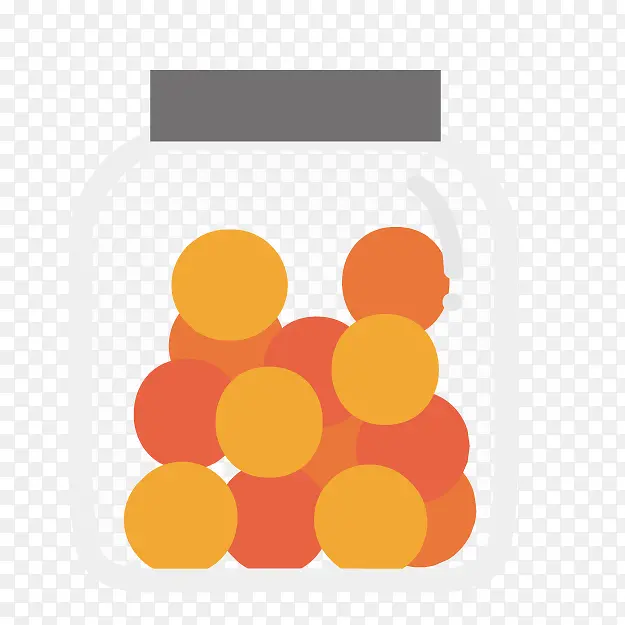 ��ͨ�ֻ��ǹ�-������