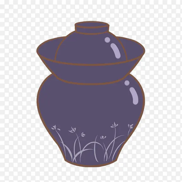 �ֻ���ɫ�ɰ�����-������