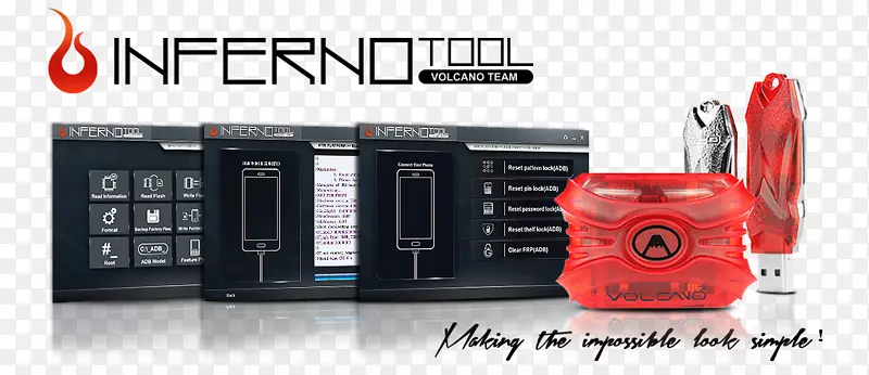 �ֻ��������������̼���װ������������-������