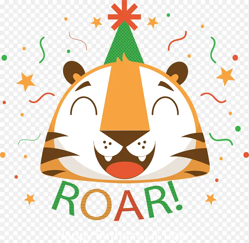 ��ͨС�ϻ����պؿ�-������