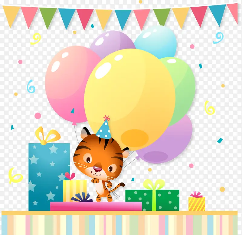 С�ϻ�������-������