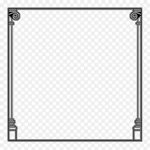 �����Լ�߿�-������