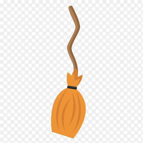 ����ɨ��-������