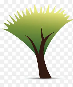 ����ɨ����-������