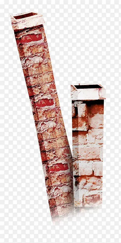 ��ɫ�̴�-������