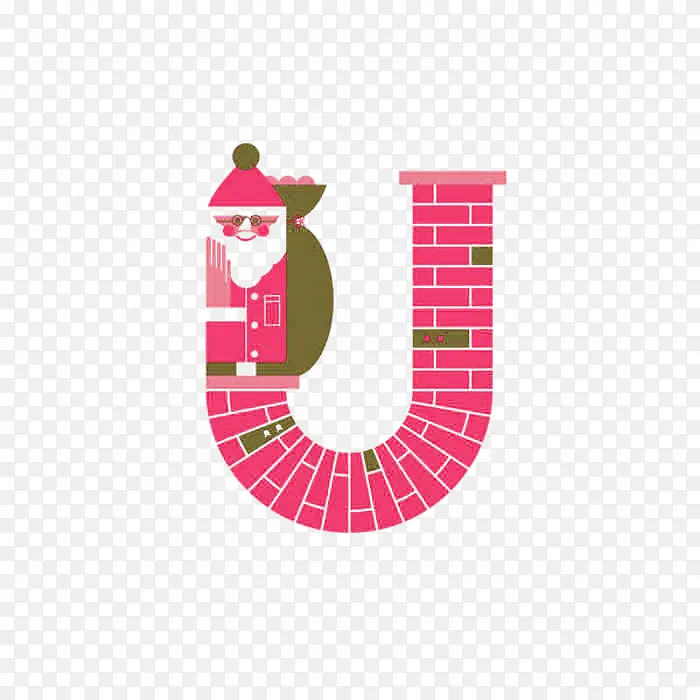 ����U-������