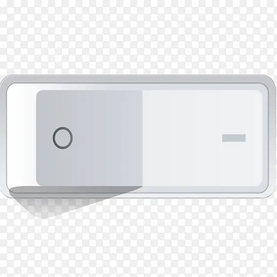 ���⿪�ذ�ť-������