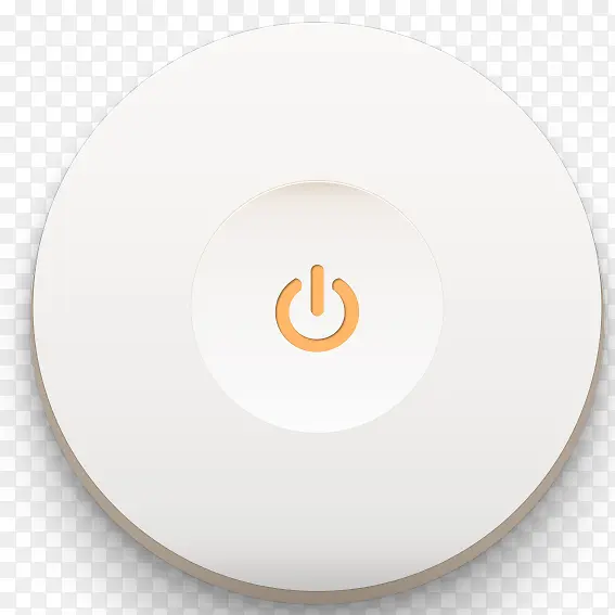 ��ɫ��Լ���ذ�ť-������