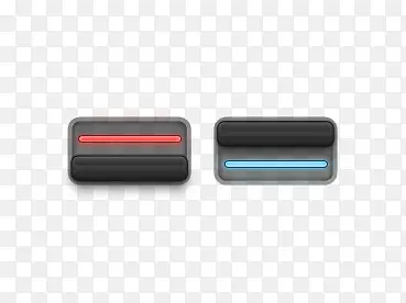 ���⿪�ذ�ť-������