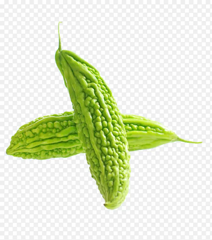 ��ɫʳ��-������