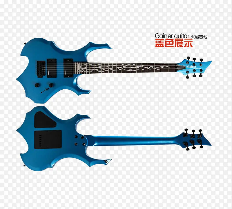 ��ɫ����չʾ-������