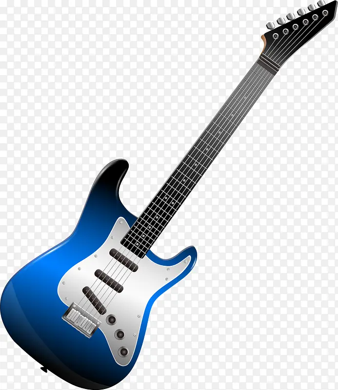 ʸ���ֻ�缪��-������