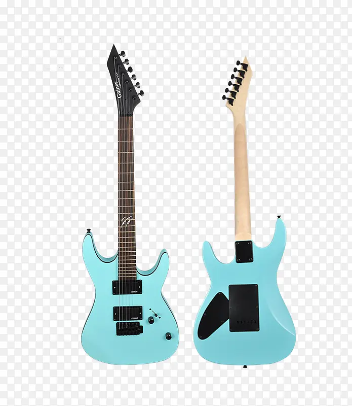 ǳ��ɫ����-������