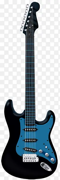 �ֻ���������ز�-������