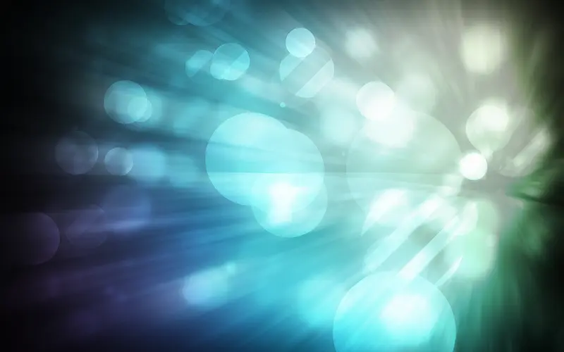 ��� ��ɫ ����Ƭ-������