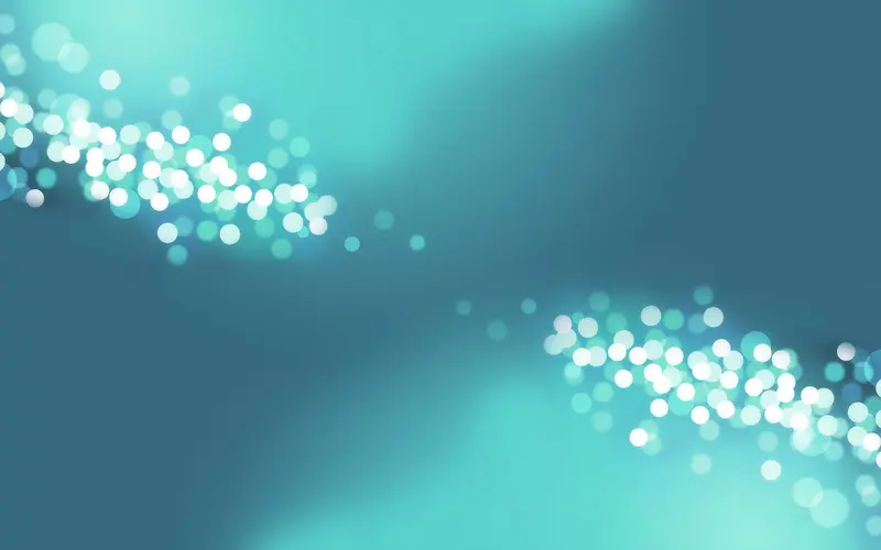 ��� ��ɫ ����Ƭ-������