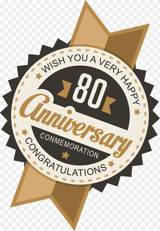 ���۴�����ǩʸ��-������