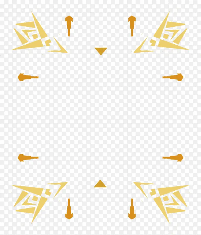 ��ɫ��ǩ���-������