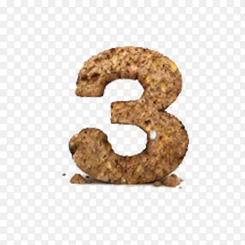 ��ɫ����ĥɰ����3-������