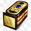 ��������-������