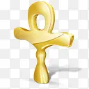 ����Կ��-������