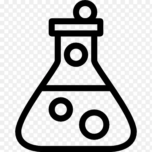 ������Ļ��ͼAmazonAlexa Android-����-������