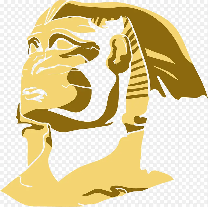 ʸ���ֻ�ʨ��������-������