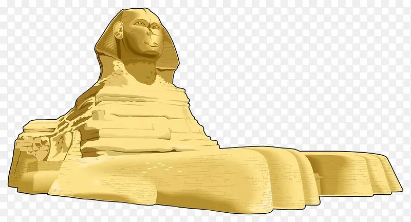 �ֻ�ʨ��������-������