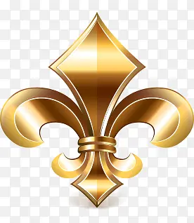 ����-������