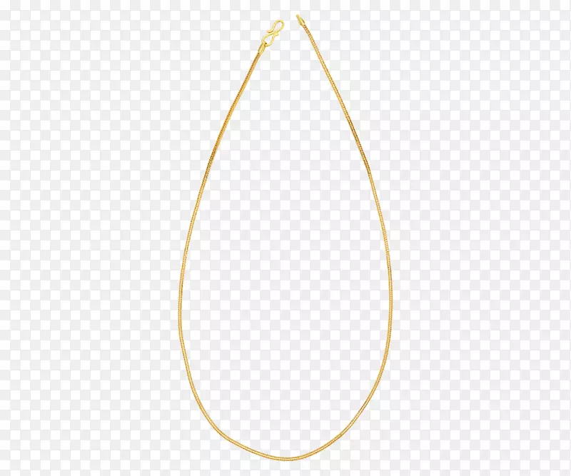 �����鱦����-����-������