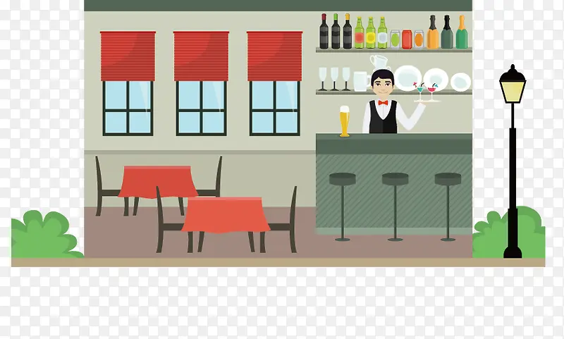 ʸ���ưɲ���װ������ͼ-������