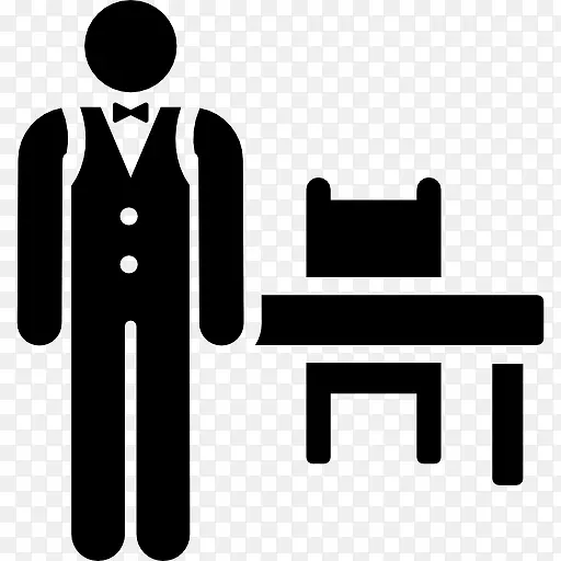 ����Աͼ��-������