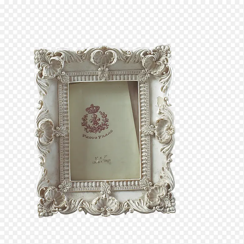 ��ɫ���ͼ��-������