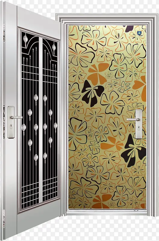 ������Ӱ����ͼ�����������-������