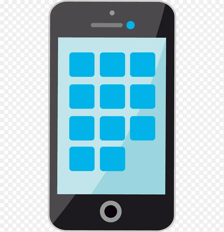 ��ͨ�ֻ�-������