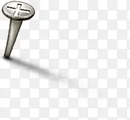 �ֻ濨ͨ���Ӵ���-������