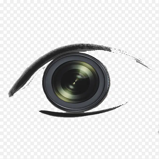 ��ͷ����-������