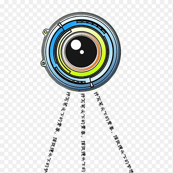 ��������� ��ͷ-������