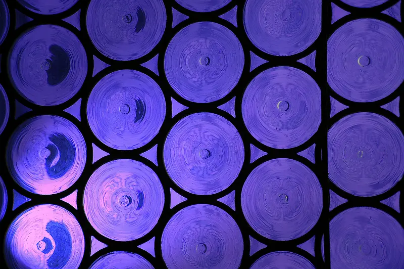 Բ�δ�������-������