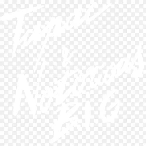 �����ʼ����Ϲ���ѧ������������ҵ��Ϣ�о���-������