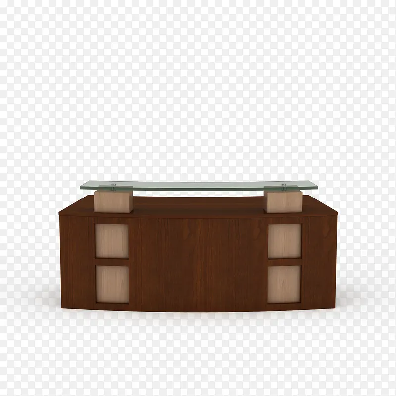 ����ɫ����̨����ҵǰ̨-������