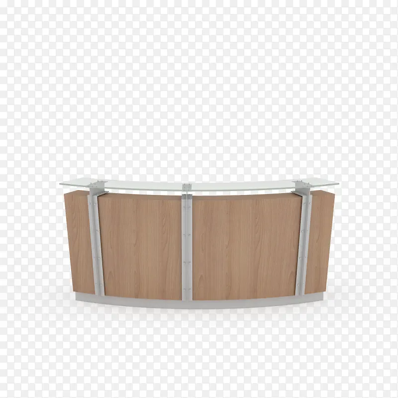 ��ɫ������ɫ����̨����ҵǰ̨-������